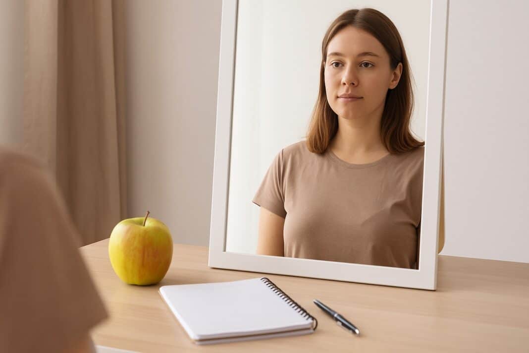 Hormonbalance verstehen – Abnehmen mit System